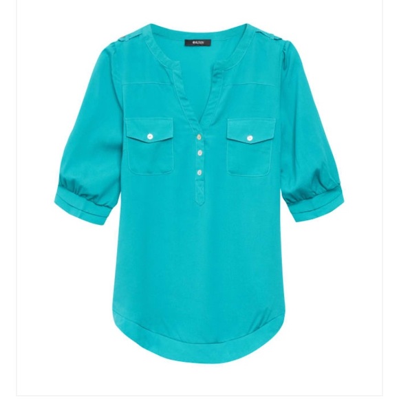 Tops - Stitch Fix